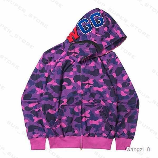 hoodies & sweatshirts fashion designer shark hoodie men loose trend outdoor casual 7 colors m-3xl 4 gk15, Black
hoodies & sweatshirts fashion designer shark hoodie men loose trend outdoor casual 7 colors m-3xl 4 gk15, Black