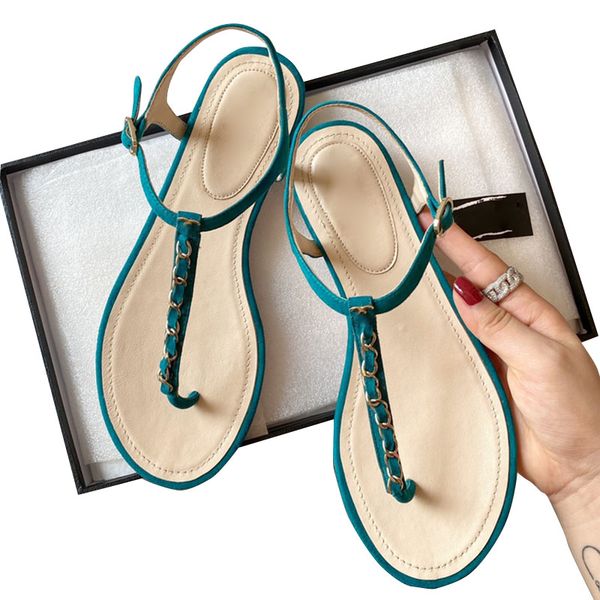sheepskin womens thong sandals with low heels slides outdoor flip flops beach shoe adjustable ankle buckle dress shoe ladies slippers design, Black
sheepskin womens thong sandals with low heels slides outdoor flip flops beach shoe adjustable ankle buckle dress shoe ladies slippers design, Black