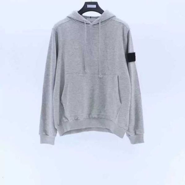 3a designers mens stoney island hoodie candy hoody stones women casual long sleeve couple loose o-neck sweatshirt, Black
3a designers mens stoney island hoodie candy hoody stones women casual long sleeve couple loose o-neck sweatshirt, Black