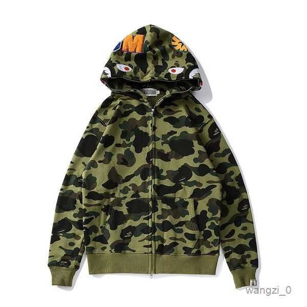 hoodies & sweatshirts designer hoodie shark men stylist 100% cotton hoody 3 ac65, Black
hoodies & sweatshirts designer hoodie shark men stylist 100% cotton hoody 3 ac65, Black