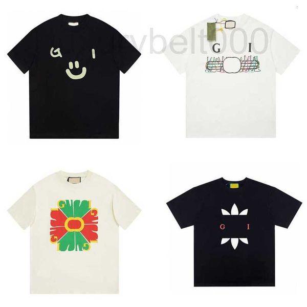 men's t-shirts designer 2023 newly listed summer italy brands cotton letter printing t shirts fashion mens short sleeve two g graphic c, White;black
men's t-shirts designer 2023 newly listed summer italy brands cotton letter printing t shirts fashion mens short sleeve two g graphic c, White;black