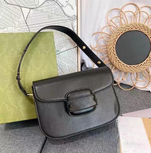 cross body designer handle bags for women clear baggit handbags luxury handbags designer transparent hand single shoulder
cross body designer handle bags for women clear baggit handbags luxury handbags designer transparent hand single shoulder