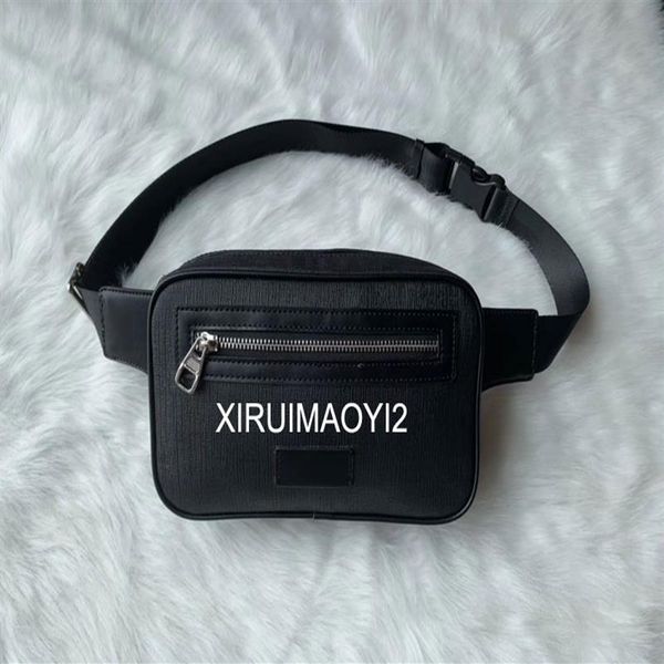 men leather bags men women leather runner fanny pack belly waist bum bag fitness running belt jogging pouch back grid outdo252v
men leather bags men women leather runner fanny pack belly waist bum bag fitness running belt jogging pouch back grid outdo252v