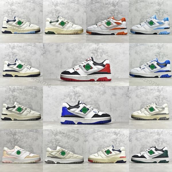 trainers b550 550 outdoor sports running shoes men women new bb550 white green grey cream black blue unc navy purple shadow silver burgundy
trainers b550 550 outdoor sports running shoes men women new bb550 white green grey cream black blue unc navy purple shadow silver burgundy