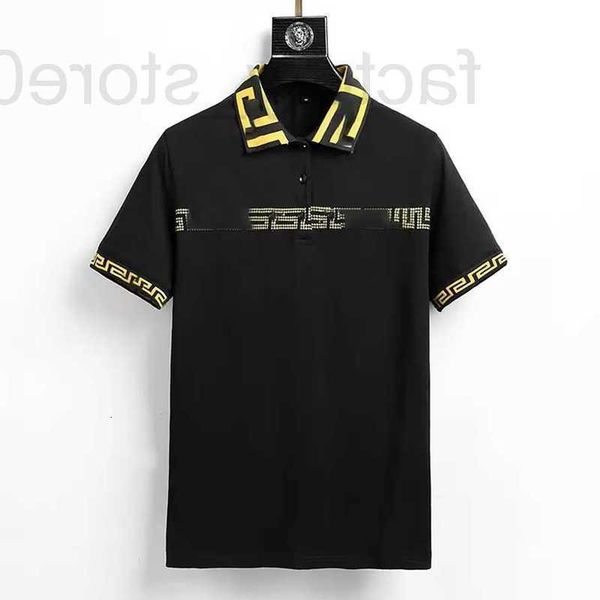 men's t-shirts luxuriousfashion polo man mens polos poloshirt tee short sleeve t-shirts designer loose tees casual black white t shirt, White;black
men's t-shirts luxuriousfashion polo man mens polos poloshirt tee short sleeve t-shirts designer loose tees casual black white t shirt, White;black