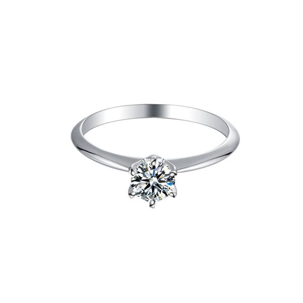 designer jewelry silver ring jewelry factory wholesale rings for women luxury rings engagement ring wedding ring 925 silver moissanite rings, Golden;silver
designer jewelry silver ring jewelry factory wholesale rings for women luxury rings engagement ring wedding ring 925 silver moissanite rings, Golden;silver