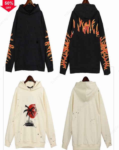 es designer hoodie broken head bear alphabet graffiti womens sweatshirts american hipster casual sweaters oversized fit hoody hoodys a1 s to, Black
es designer hoodie broken head bear alphabet graffiti womens sweatshirts american hipster casual sweaters oversized fit hoody hoodys a1 s to, Black