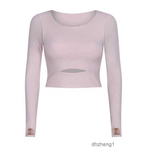 women's blouses & shirts long sleeve gym yoga sports crop womens seamless fitness woman sport tshirt workout for women sportswearqln1, White
women's blouses & shirts long sleeve gym yoga sports crop womens seamless fitness woman sport tshirt workout for women sportswearqln1, White