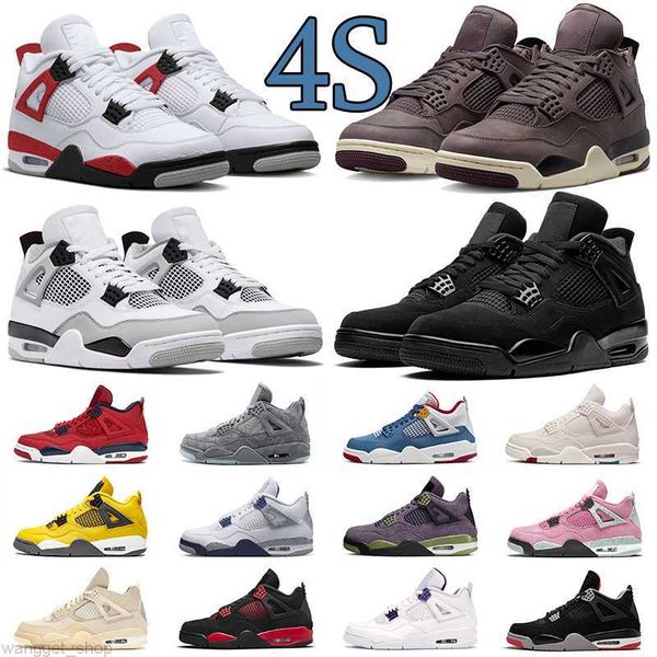 black cat basketball shoes jumpman 4 4s men women sport sneakers military black red thunder cool grey mens sneaker trainers good
black cat basketball shoes jumpman 4 4s men women sport sneakers military black red thunder cool grey mens sneaker trainers good