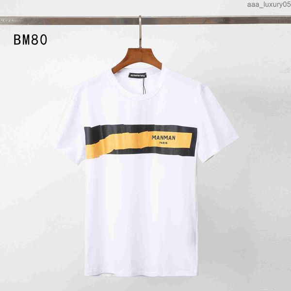 2022ss new mens designer t shirt paris fashion tshirts summer t-shirt male 100% cotton 12420 dsquare 2 d2 dsqs dsq2s st19, White;black
2022ss new mens designer t shirt paris fashion tshirts summer t-shirt male 100% cotton 12420 dsquare 2 d2 dsqs dsq2s st19, White;black