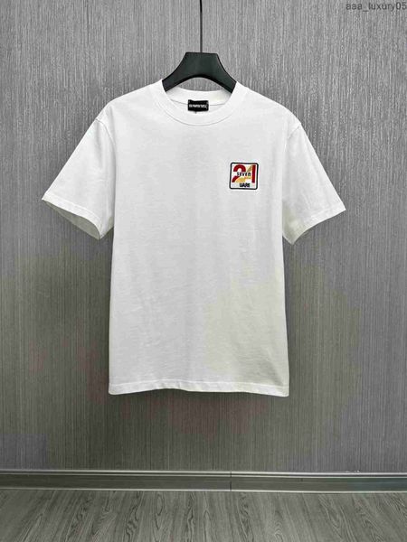 men's t-shirts mens designer t shirts black white men summer fashion casual street t-shirt short sleeve plus size m-xxxl 68714 dsquare, White;black
men's t-shirts mens designer t shirts black white men summer fashion casual street t-shirt short sleeve plus size m-xxxl 68714 dsquare, White;black