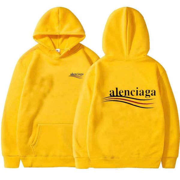 designer men's hoodies sweatshirts designers hooded jumpers jackets fashion round neck long sleeve letter clothing men hoodie pullover2, Black
designer men's hoodies sweatshirts designers hooded jumpers jackets fashion round neck long sleeve letter clothing men hoodie pullover2, Black