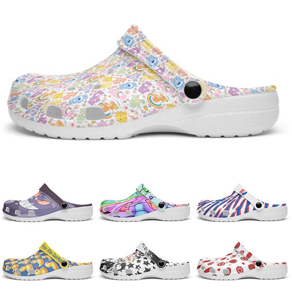 Customized precious lovely fashionable comfortable lovely Diy shoes for men and women's indoor slippers 104361
Customized precious lovely fashionable comfortable lovely Diy shoes for men and women's indoor slippers 104361