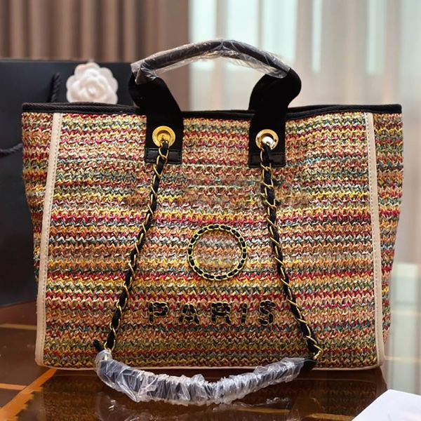 woven jumpo capacity women classic large tote bag quilted hollow out letter luxury handbag trend designer crossbody bag multi pochettes with
woven jumpo capacity women classic large tote bag quilted hollow out letter luxury handbag trend designer crossbody bag multi pochettes with