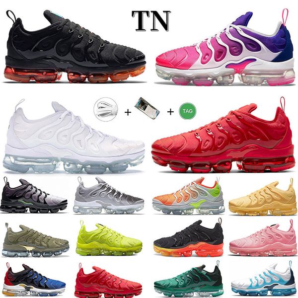 men women running shoes sneaker swingman bubblegum pink purple sunset triple black university red blue cherry fresh grape bred grape trainer
men women running shoes sneaker swingman bubblegum pink purple sunset triple black university red blue cherry fresh grape bred grape trainer