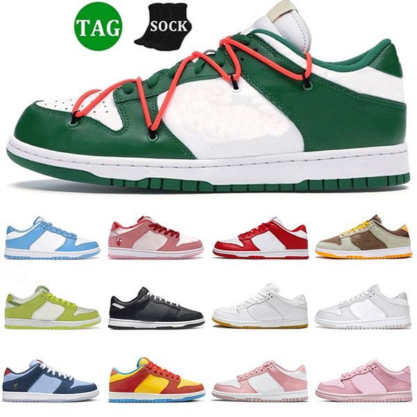 new dunks low disrupts 2 mens designer shoes futura green strangelove university blue sour apple bart simpson dusty olive women sneakers, Black
new dunks low disrupts 2 mens designer shoes futura green strangelove university blue sour apple bart simpson dusty olive women sneakers, Black