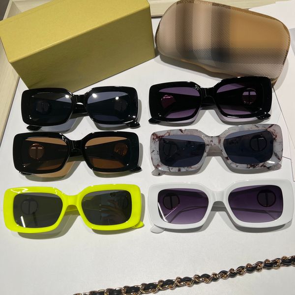 mens eyewear glasses luxury designer sunglasses small frame fashionm leisure green beach sunglass fashion accessories with box, White;black
mens eyewear glasses luxury designer sunglasses small frame fashionm leisure green beach sunglass fashion accessories with box, White;black