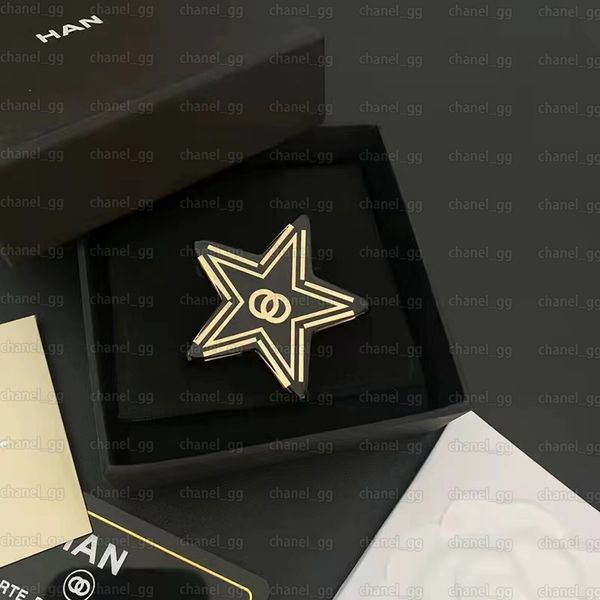 ch womens brooch crystal brand jewelry diamonds vintage luxury advanced retro brooches for designer pins exquisite gift official reproductio, Gray
ch womens brooch crystal brand jewelry diamonds vintage luxury advanced retro brooches for designer pins exquisite gift official reproductio, Gray
