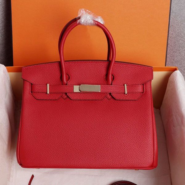 Women Classic 5A Designer Bag PU Solid Color Shoulder Bags High Quality Large Capacity Crossbody Bag Internal Interval Handbags Multi occasion use, 8-orange
Women Classic 5A Designer Bag PU Solid Color Shoulder Bags High Quality Large Capacity Crossbody Bag Internal Interval Handbags Multi occasion use, 8-orange