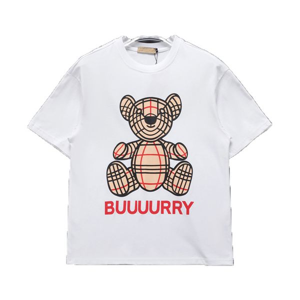 buebr mens t shirt designer for men womens shirts fashion tshirt with letters casual summer short sleeve man tee woman clothing asian size m, White;black
buebr mens t shirt designer for men womens shirts fashion tshirt with letters casual summer short sleeve man tee woman clothing asian size m, White;black