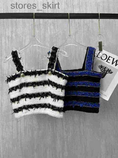 two piece dress designerluxury 2023 summer brand suit fashion two piece dress dinner party women's bustier cropped short skirt bohemian, White
two piece dress designerluxury 2023 summer brand suit fashion two piece dress dinner party women's bustier cropped short skirt bohemian, White