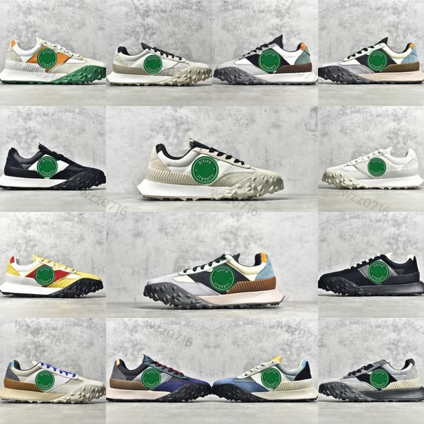 new xc72 men women running shoes xc 72 triple castlerock black cream white gum uxc72 pack storm blue wheat field green spruce rubber men tra
new xc72 men women running shoes xc 72 triple castlerock black cream white gum uxc72 pack storm blue wheat field green spruce rubber men tra