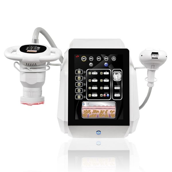 vacuum roller slimming face lift rf fat reduction weight loss beauty equipment vacuum roller body shaping machine
vacuum roller slimming face lift rf fat reduction weight loss beauty equipment vacuum roller body shaping machine