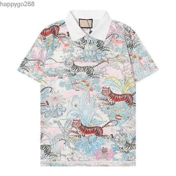 mens stylist polo shirts luxury italy men clothes short sleeve fashion casual men's summer name t shirt many colors are available, White;black
mens stylist polo shirts luxury italy men clothes short sleeve fashion casual men's summer name t shirt many colors are available, White;black