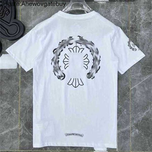 men's t-shirts luxury classic mens t shirts ch brand fashion men sanskrit t-shirt horseshoe heart cross designer tshirts man hip hop ch, White;black
men's t-shirts luxury classic mens t shirts ch brand fashion men sanskrit t-shirt horseshoe heart cross designer tshirts man hip hop ch, White;black
