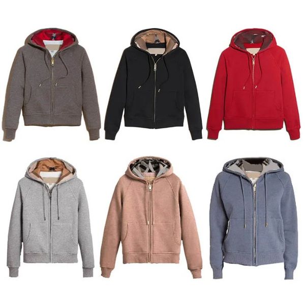 windbreaker burberies sleeve burbreries womens mens outdoor designer jackets sports long jacket zipper letters sports windproof couple hoode, Black;brown
windbreaker burberies sleeve burbreries womens mens outdoor designer jackets sports long jacket zipper letters sports windproof couple hoode, Black;brown