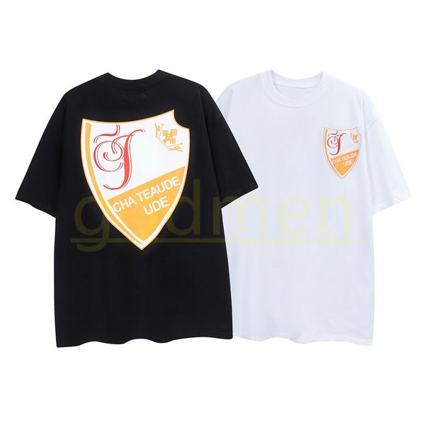 men womens streetwear t shirt mens fashion letter print shirt couples clothing shorts sleeve clothes s-xl, White;black
men womens streetwear t shirt mens fashion letter print shirt couples clothing shorts sleeve clothes s-xl, White;black