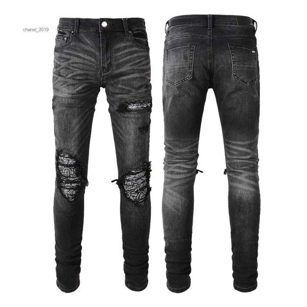 2023 new arrivals mens luxury designer denim jeans holes trousers jean coolguy biker pants man clothing #8666, Blue
2023 new arrivals mens luxury designer denim jeans holes trousers jean coolguy biker pants man clothing #8666, Blue