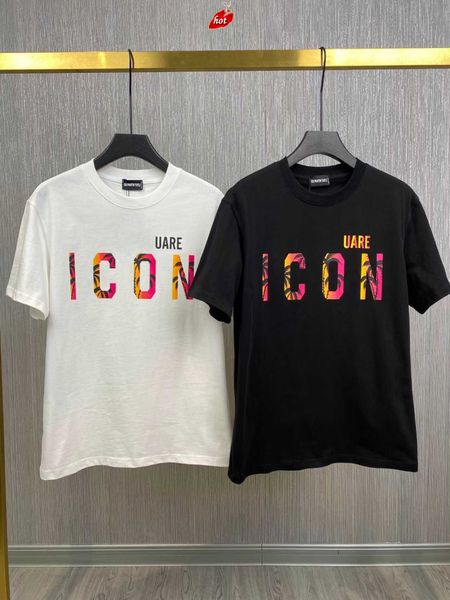 men's t-shirts 2023 new mens designer t shirt italy fashion>dsquared2>tshirts summer t-shirt male soft and comfortable 100% cotto, White;black
men's t-shirts 2023 new mens designer t shirt italy fashion>dsquared2>tshirts summer t-shirt male soft and comfortable 100% cotto, White;black