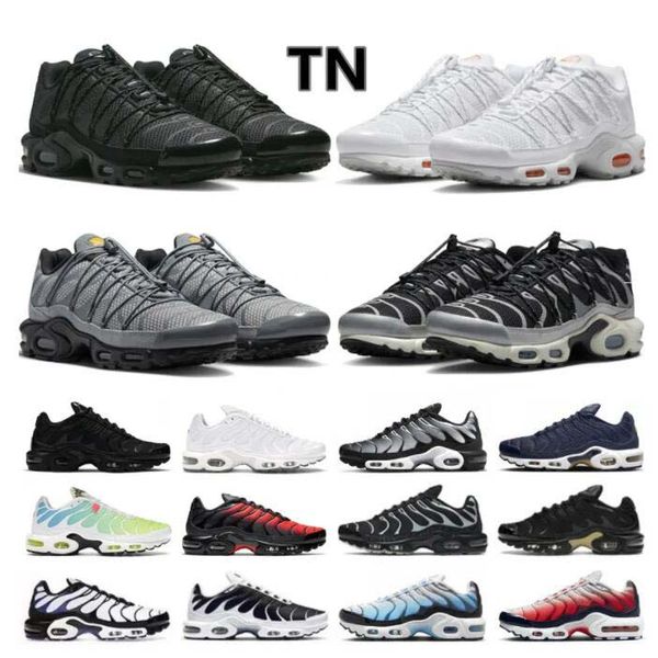 tns og running shoes triple black white hyper blue rainbow worldwide pink plus fade crimson spider web oreo 3d airmaxs tn plus glasses women
tns og running shoes triple black white hyper blue rainbow worldwide pink plus fade crimson spider web oreo 3d airmaxs tn plus glasses women