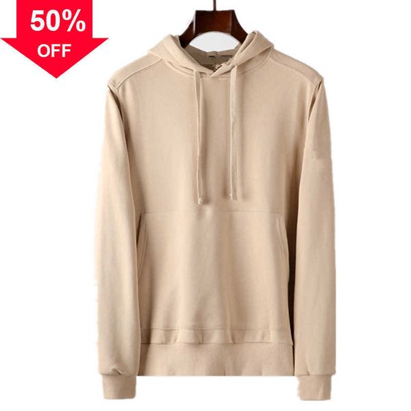 ies sweatshirts jumpers 2021fw konng gonng spring and autumn fashion brand mens hoodie jumper hoodies coat pure cotton wool basic style s to, Black
ies sweatshirts jumpers 2021fw konng gonng spring and autumn fashion brand mens hoodie jumper hoodies coat pure cotton wool basic style s to, Black