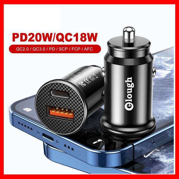 car mobile phone charger pd qc fast charge usb c car charger qc 3.0 40w 5a type pd fast charging car-charge car-charger car charging quick c
car mobile phone charger pd qc fast charge usb c car charger qc 3.0 40w 5a type pd fast charging car-charge car-charger car charging quick c