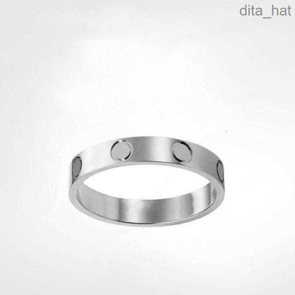ca love screw ring designer classic ring luxury brand fashion rings men and women 18k gold titanium steel alloy never fade party wedding jew, Silver
ca love screw ring designer classic ring luxury brand fashion rings men and women 18k gold titanium steel alloy never fade party wedding jew, Silver