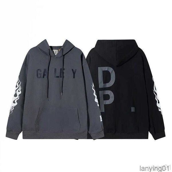 galleryes depts hoody mens women designers hoodies fashion galleryse hoodys winter man long sleeve men s womens hoodie clothing designer 5rw, White;black
galleryes depts hoody mens women designers hoodies fashion galleryse hoodys winter man long sleeve men s womens hoodie clothing designer 5rw, White;black