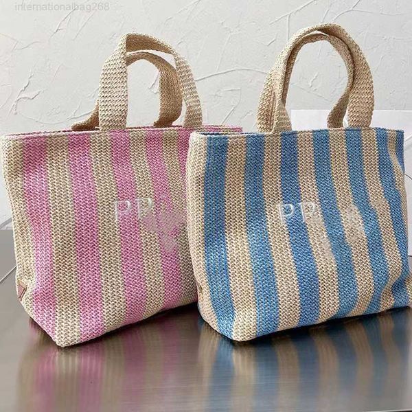 designer fashion shopping bag totes women manual weave straw large capacity beach bags handbags crossbody shoulder satchel wallet gift summe
designer fashion shopping bag totes women manual weave straw large capacity beach bags handbags crossbody shoulder satchel wallet gift summe