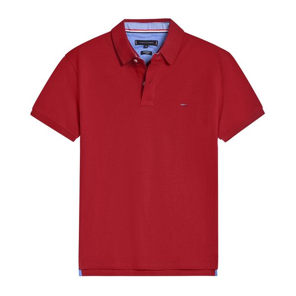 designer men's t shirts short sleeve pure cotton color edge lapel sleeve polo shirt shorts fashion embroidery letter business black whi, White;black
designer men's t shirts short sleeve pure cotton color edge lapel sleeve polo shirt shorts fashion embroidery letter business black whi, White;black