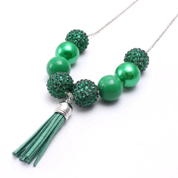 chunky beads necklace with tassel pendant child girls kids bubblegum beads chain necklace fashion design gifts, Red;brown
chunky beads necklace with tassel pendant child girls kids bubblegum beads chain necklace fashion design gifts, Red;brown