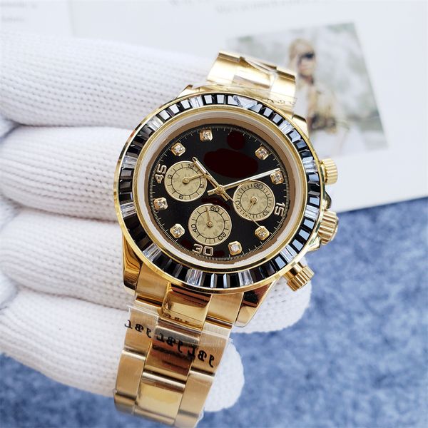 watch automatic mechanical mens watches 41mm silver wristband waterproof all stainless steel wristband fashion designer wristwatch a44, Slivery;brown
watch automatic mechanical mens watches 41mm silver wristband waterproof all stainless steel wristband fashion designer wristwatch a44, Slivery;brown