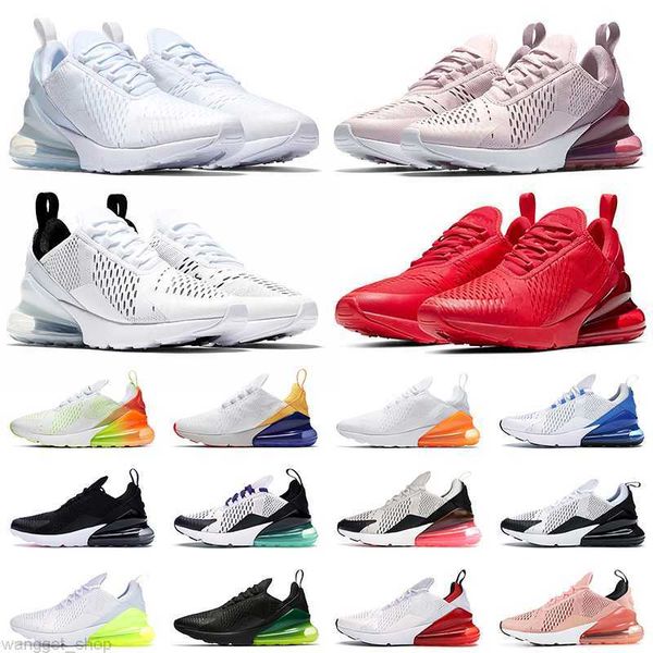 triple red designer running shoes men women trainers barely rose total orange core white usa university blue mens sport sneakers good, Black
triple red designer running shoes men women trainers barely rose total orange core white usa university blue mens sport sneakers good, Black