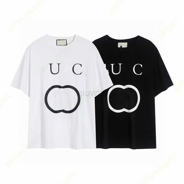 mens t shir designer shirs clohes couple models shir spors graphic ees coon -shir hip hop fun prin shir digial direc prining oversized fi b1, White;black
mens t shir designer shirs clohes couple models shir spors graphic ees coon -shir hip hop fun prin shir digial direc prining oversized fi b1, White;black