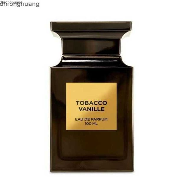 deodorant promotion perfumes oud wood lost cherry rose prick bitter peach fucking fabulous 100ml good smell long time lasting eau de parfum
deodorant promotion perfumes oud wood lost cherry rose prick bitter peach fucking fabulous 100ml good smell long time lasting eau de parfum
