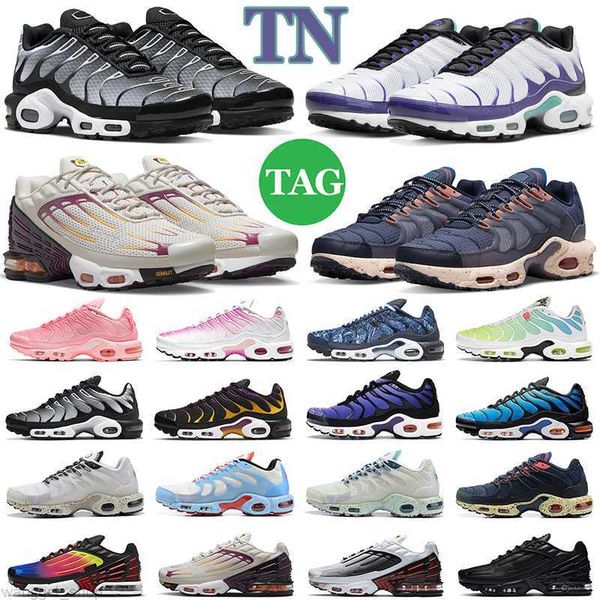 tn 3 terrascape plus running shoes tns atlanta hyper blue worldwide greedy rattan grape black royal gradients obsidian women mens trainers g
tn 3 terrascape plus running shoes tns atlanta hyper blue worldwide greedy rattan grape black royal gradients obsidian women mens trainers g