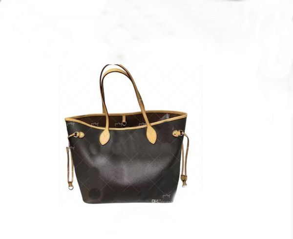 womens designer totes bags louiseitys famous leather 2pcs set fashion messenger shopping bag plain cross body shoulder handbags lady wallets
womens designer totes bags louiseitys famous leather 2pcs set fashion messenger shopping bag plain cross body shoulder handbags lady wallets