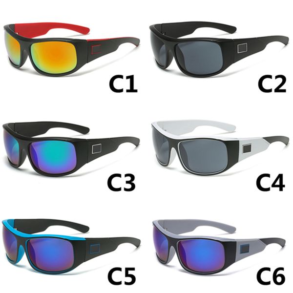 classic oversized square sunglasses men women brand sports sun glasses man female large frame eyewear, White;black
classic oversized square sunglasses men women brand sports sun glasses man female large frame eyewear, White;black