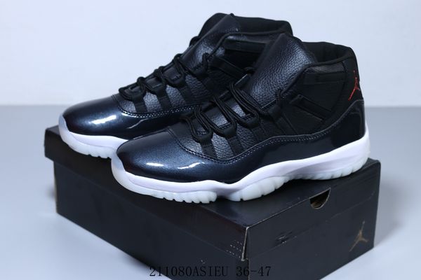 2023 jumpman red thunder 11s basketball shoes university blue mens military black cement cat cream sail white oreo bred infrared cool grey t
2023 jumpman red thunder 11s basketball shoes university blue mens military black cement cat cream sail white oreo bred infrared cool grey t