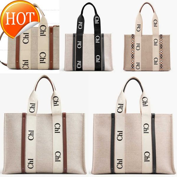 luxury designer famous women handbags woody tote shopping bag single handbag canvas fashion pm large beach bags travel wholesale crossbody s
luxury designer famous women handbags woody tote shopping bag single handbag canvas fashion pm large beach bags travel wholesale crossbody s